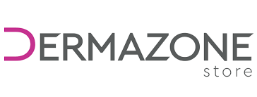 DermaZone Many GEOs links & promo codes